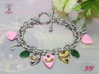 Bracciale Juicy Modello 79